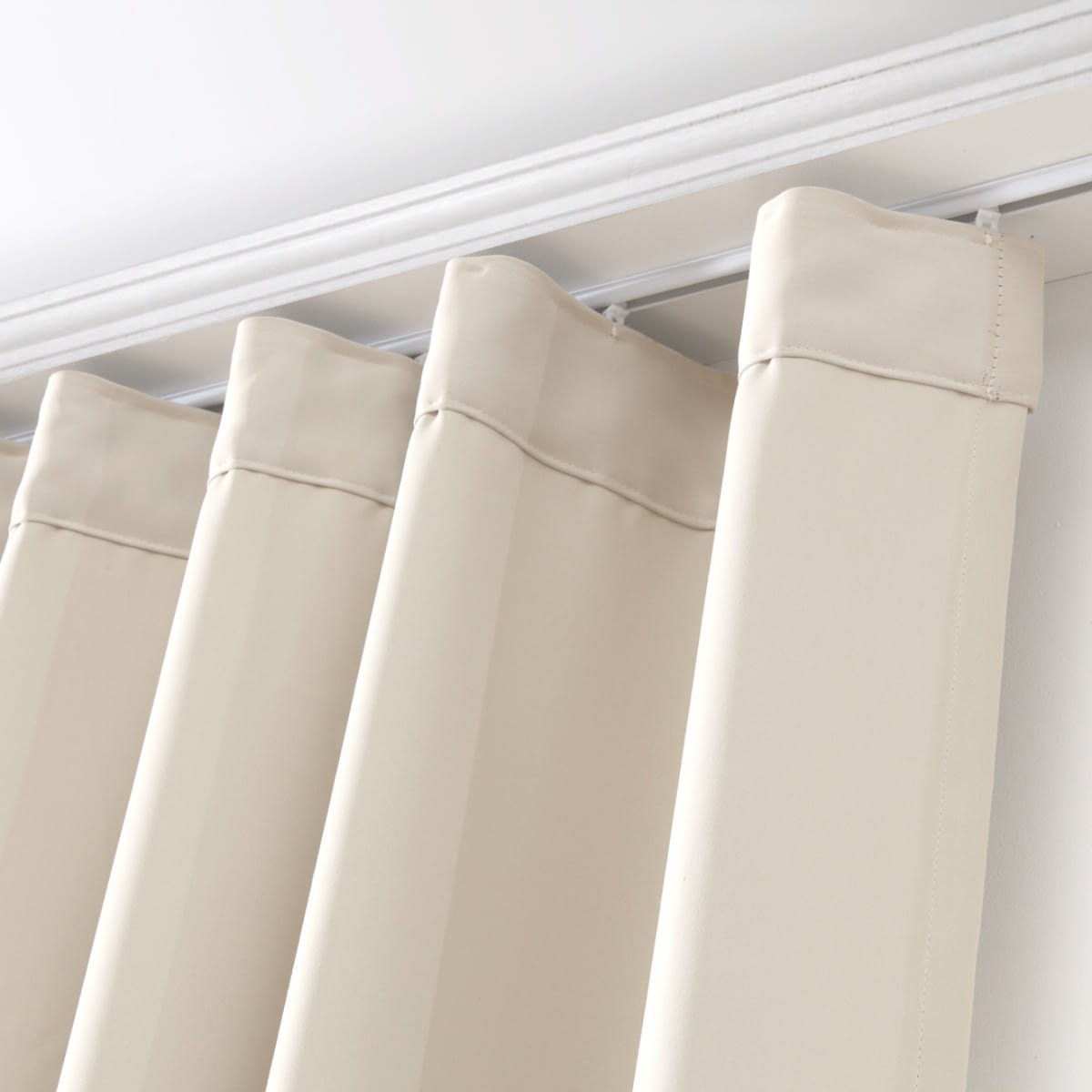 dicas sobre cortinas e seu uso